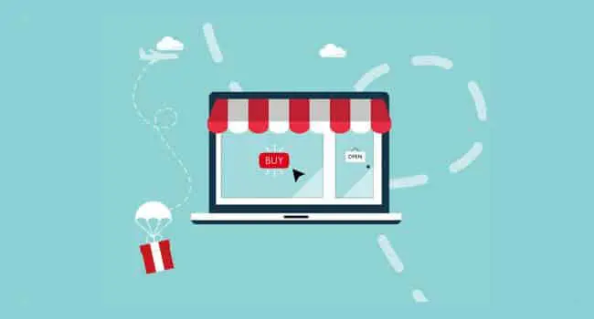 AliDropship or Shopify? Which One is a Better Platform For Dropshipping Business